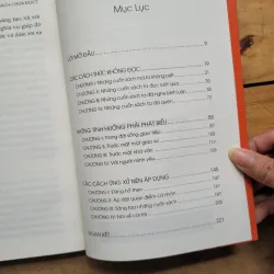 Làm sao nói về những cuốn sách chưa đọc - Pierre Bayard 1002024