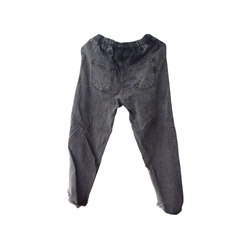 Quần bò jeans 455356