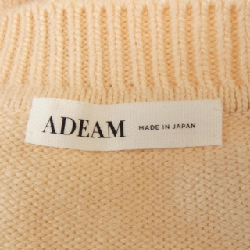 Áo khoác cardigan ADEAM 44390 - Hàng hiệu Authentic 773355