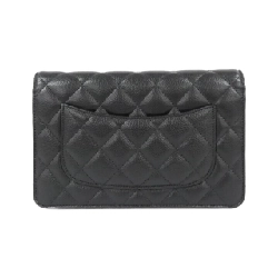 Ví xách Chanel Timeless Classic Line AP0250 621230