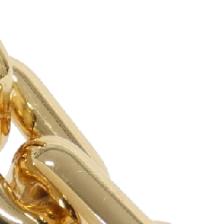 Bottega Veneta 690831 V1BW0 Túi đeo vai - Hàng hiệu Chính hãng 801643