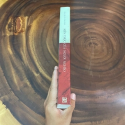 II Tựa sách: Kiến Thức Của Người Nghèo - J. MICHAEL FINGER & PHILIP SCHULER - 2004 452314
