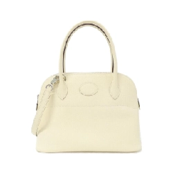 Túi Hermès Bolide 27cm 041693CK