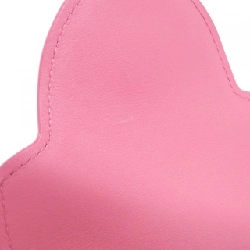 Túi xách Louis Vuitton Capucines BB 617389