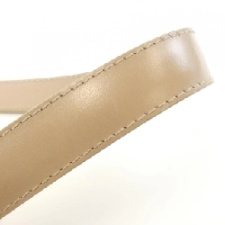 Túi xách Chanel Travel Line 15991 614825