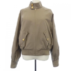 セリーヌ CELINE 2V22F984C Áo khoác - Hàng hiệu Chính hãng