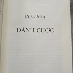 A PROMISED LAND (VÙNG ĐẤT HỨA) - ĐỖ HÙNG 738847