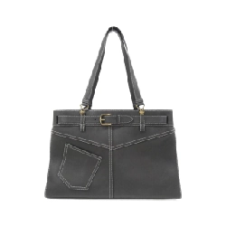 Túi Christian Dior - Hàng hiệu Authentic