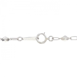 PT900 Necklace - Hàng hiệu Authentic 865699