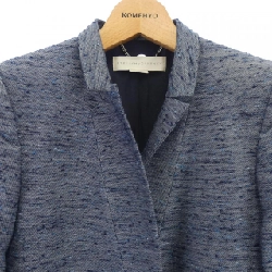 STELLA MCCARTNEY 245586 Áo khoác - Hàng hiệu Chính hãng 821729