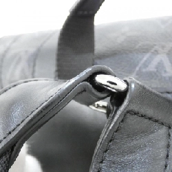 Balo Louis Vuitton Monogram Eclipse Reverse Christopher MM M45419 - Hàng hiệu Chính hãng 801507