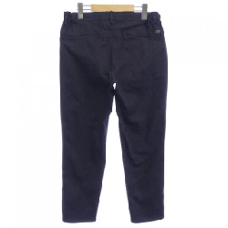 Quần New Balance - Hàng hiệu Chính hãng 885622