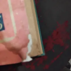 Mấy người con trai Vương Ling của Pearl Puck 970860