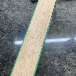 Phải trái đúng sai Michael Sandel DEAL 720178