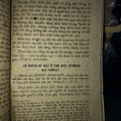 Chặt đầu quái vật Hidra - Henmut Hophlinh 974364