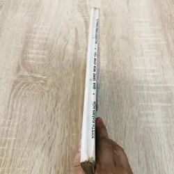 QUÀ TẶNG MÙA CHIA TAY 961436