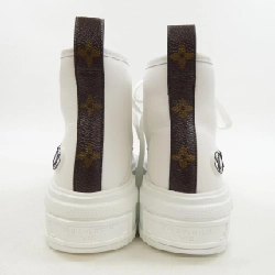 【Mã giảm giá】Giày thể thao LOUIS VUITTON 661552