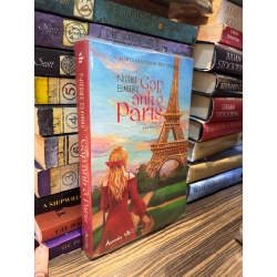 Gặp anh ở Paris - Nicolas Barreau 361192