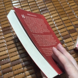 Trọn vẹn con người tôi - Anna Funder 530980