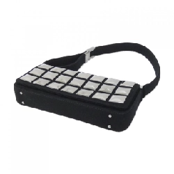 Túi xách Chanel - Hàng hiệu Authentic 766308