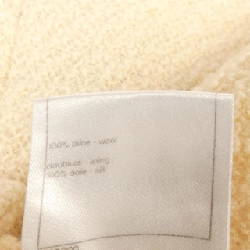 【Mã giảm giá】Chanel CHANEL Váy 653779