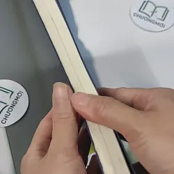 Tuổi Trẻ Đáng Giá Bao Nhiêu? 705622