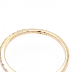 Nhẫn kim cương 4゜C - Hàng hiệu Authentic 834648