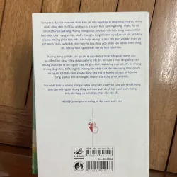 Thiện, ác, smart phone 995753