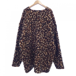 【Mã giảm giá】Balenciaga BALENCIAGA Áo len 646187