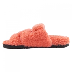 【Mã giảm giá】Giày sandal HERMES 664585