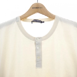 Dolce & Gabbana DOLCE&GABBANA G8JA8T/FU7EQ Áo - Hàng hiệu Chính hãng 889094