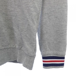 REPLAY Sweat - Hàng hiệu Chính hãng 885149