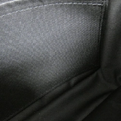 Túi đeo chéo Louis Vuitton Monogram Shadow Trio M46602 610002