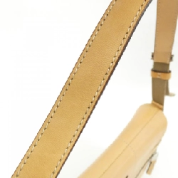 【Vintage】Túi xách vai Christian Dior 612765