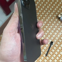 Cần bán ip 12 prm hoặc gl đt thấp hơn 509090