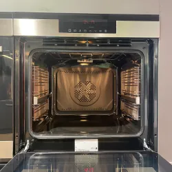 🔥 LÒ NƯỚNG ÂM TỦ Fagor X-Class 8H-195TCXA – ĐẲNG CẤP NHÀ BẾP CHUYÊN NGHIỆP 🍗🔥 728790