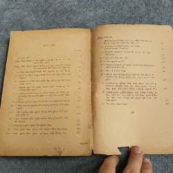 GORKI VỚI VĂN NGHỆ DÂN GIAN - HỒ SĨ VỊNH 606592