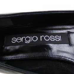 Giày Sergio Rossi - Hàng hiệu Authentic 828972