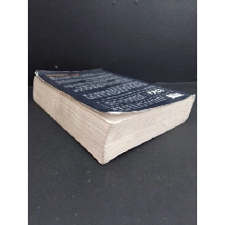 Corporate Governance Kiểm soát quản trị mới 70% tróc bìa ố bẩn 2012 HCM0612 Bob Tricker KỸ NĂNG 922063