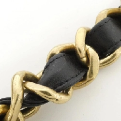 Túi xách chéo Chanel AS3502 - Hàng hiệu chính hãng 768632