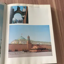 Sách học tiếng Nga, nhiều hình ảnh đẹp 673855