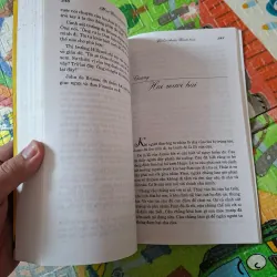 Tiền Chuộc Trái Tim 989509