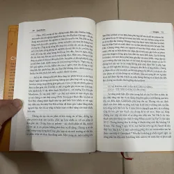 Cội nguồn - Lịch sử vĩ đại của vạn vật (David Christian) (c) 993429