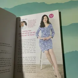 Vũ Điệu Làn Da 1001798