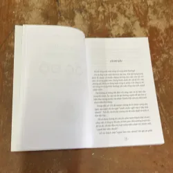 THÓI QUEN QUYẾT ĐỊNH TỐC ĐỘ CÔNG VIỆC - YAHAMOTO NORIAKI 789163