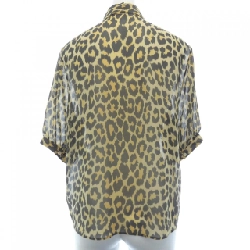 Áo sơ mi CHRISTIAN DIOR - Hàng hiệu Authentic 828767