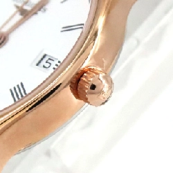 Đồng hồ Longines Reel PG Combo L4.259.1.11.7 GP Quartz - Hàng hiệu Chính hãng 882648