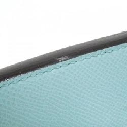 Túi xách Hermès Birkin 30cm 041701CC - Hàng hiệu Chính hãng 805502