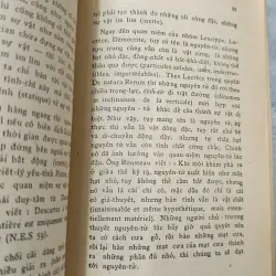 CHỮ THỜI - KIM ĐỊNH 707728