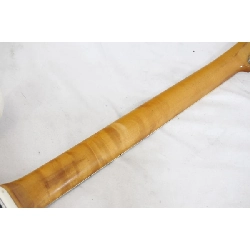 ＹＡＭＡＨＡ ＳＧ－２Ａ - Hàng hiệu Authentic 879330